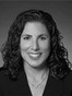Chicago Employment / Labor Attorney Amy H. Kohn