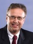 Springfield Corporate / Incorporation Lawyer William Ira Covey
