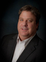 Warrenville Chapter 13 Lawyer Bradley Stetler Covey