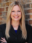 Crest Hill  Lawyer Erin Webster O'Sullivan