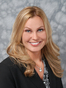 Joliet Divorce / Separation Lawyer Erin Webster O'Sullivan