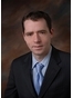 Downers Grove Probate Attorney Kevin M. Coyne