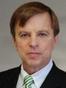 Chicago Divorce / Separation Lawyer James Robert Galvin
