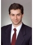 Illinois Trademark Infringement Attorney Bradley Louis Cohn