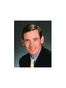 Indiana White Collar Crime Lawyer James Patrick Hanlon
