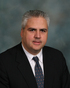 Woodstock Employment / Labor Attorney Robert Thomas Hanlon