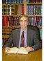 Elgin Family Law Attorney James P. Leahy