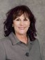 Long Beach Medical Malpractice Lawyer Betsey J Jeffery