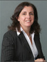 Chicago Medical Malpractice Attorney Catherine L. Garvey