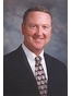 Belleville Defective and Dangerous Products Attorney James Edward Neville