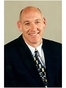 South Elgin Mediation Attorney Michael W. Clancy