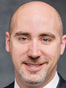 Chicago Litigation Lawyer Kevin J. Clancy