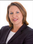 Horseshoe Bay  Lawyer Anne Blythe Little