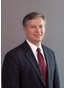 Cicero Commercial Real Estate Attorney Thomas Joseph Condon Jr.