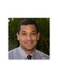 Richard Byron Jefferson