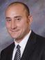 Michael Sherwin Strauss Green Oaks Child Support Lawyer Michael Sherwin Strauss