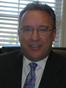 Illinois Residential Real Estate Lawyer David Anthony Kolb