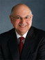 Chicago Residential Real Estate Lawyer Frank Morris Greenfield