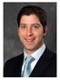 Illinois Real Estate Attorney Eric Gregg Greenfield