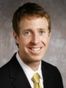 Cook County Franchising Lawyer Alan Robert Greenfield