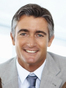 Christopher Steven Hoffmann Missouri Car Accident Lawyer Christopher Steven Hoffmann