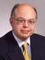 Chicago Insurance Fraud Lawyer Howard M. Hoffmann