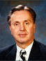 Springfield Communications / Media Law Attorney Frederick Bayard Hoffmann
