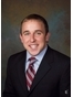 Springfield Elder Law Attorney Charles Yates Davis