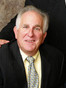 Des Plaines DUI / DWI Attorney Alan Tom Davis
