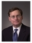 Chicago Banking Law Attorney Thomas P. Brown