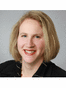 Chicago Residential Real Estate Lawyer Linsey Nicole Cohen