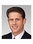 Harris County Securities Offerings Lawyer Eric A. Blumrosen