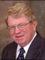 Creve Coeur Government Attorney Gary Albert Brown