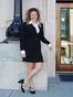 River Grove Estate Planning Attorney Cori Faye Brown