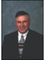 Dekalb County Real Estate Attorney Charles G. Brown