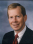 Glenview Intellectual Property Law Attorney Charles Barton Brown