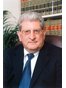 Rock Island Insurance Law Lawyer Michael Arthur Williams