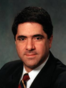 Harry Mark Williams Peoria Personal Injury Lawyer Harry Mark Williams