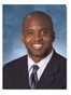 Edwardsville Employment / Labor Attorney Anwar Malik Johnson