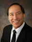 Tacoma Personal Injury Lawyer Harold D. Carr