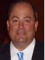 West Chicago Land Use / Zoning Attorney Steven Robert Johnson