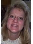Illinois Juvenile Law Attorney Stephanie Soulsby Johnson