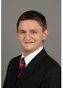 Island Lake Business Lawyer Nicholas Johnson
