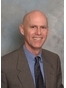 Montgomery DUI / DWI Attorney Gary Victor Johnson