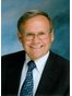 Illinois Residential Real Estate Lawyer Frederick A. Johnson