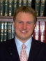 60603 Workers' Compensation Lawyer Christopher James Johnson