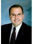 Brian F. Johnson