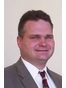 Fulton County Debt Collection Attorney Andrewe William Johnson
