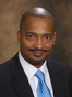 University Park  Lawyer Alexis Anton Johnson