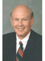 Cortland  Lawyer Peter Thomas Smith
